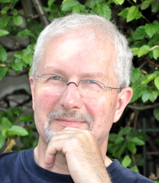 Rolf Schwermer