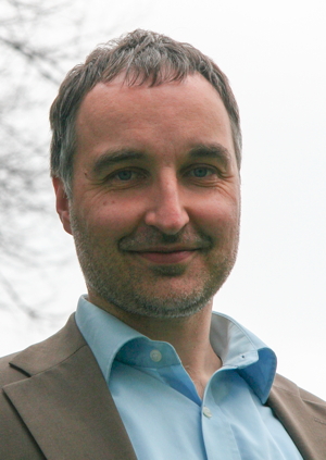 Stephan Tomczik
