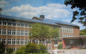 Franz-Dinnendahl-Schule