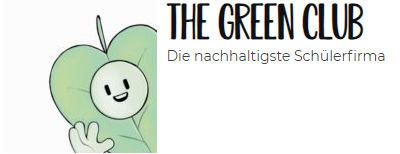 »The Green Club«, eine Solarstrom-Anlage, die nicht gebaut werden soll, das lange Warten auf die Stadt Essen und Stecker-Solarmodule für Balkon und Terrasse