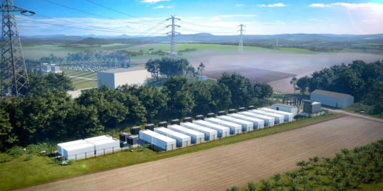 Batterietsunami! (Service-Post zur Energiewende)